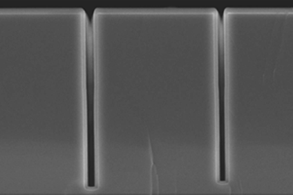 Atomic layer deposition of dielectrics & metals with low damage