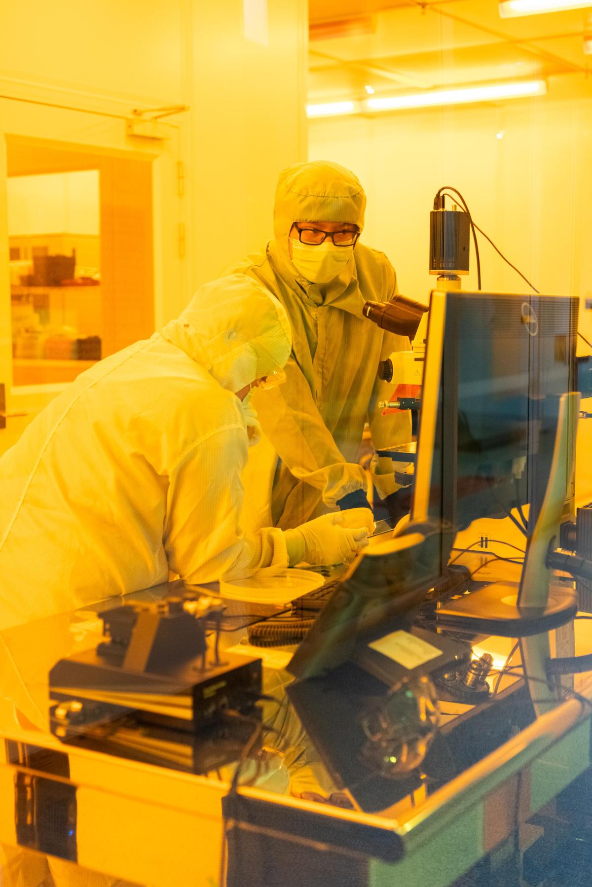 量子力学のオーストラリア：Stephen Bartlett教授