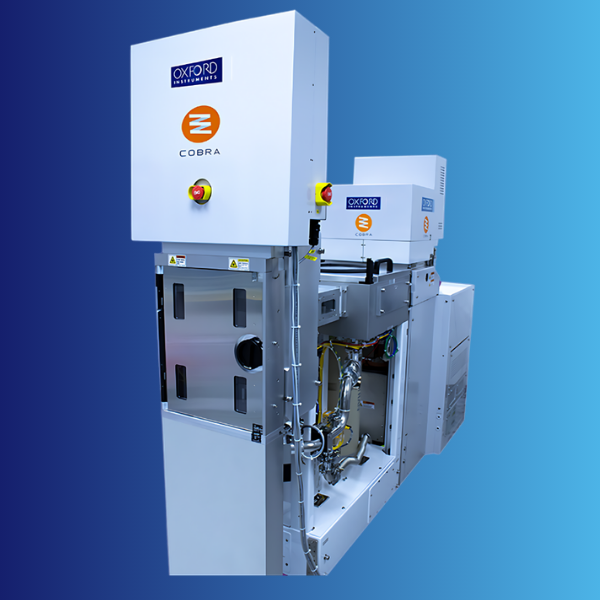 シンガポールの英国高等弁務官事務所で開催されたパネルディスカッション