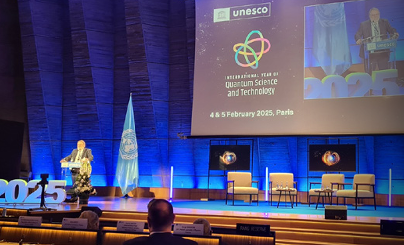 量子力学の100年