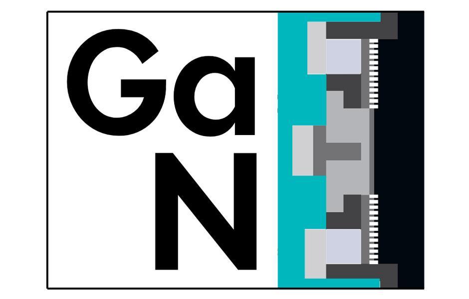 原子層エッチング：リセスゲートMISHEMTデバイスの製造