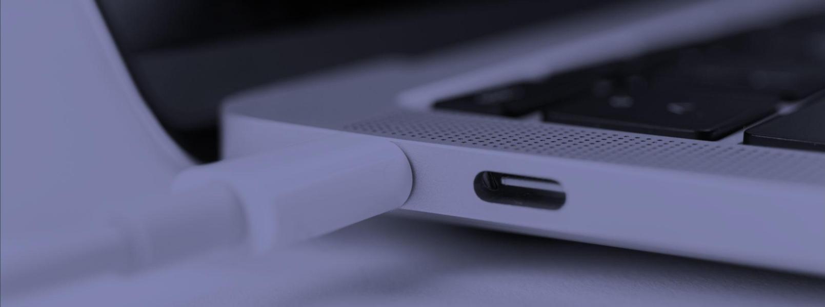 パワーエレクトロニクス・アプリケーションに向けたノーマリーオフ・リセスゲートMISHEMT の実現