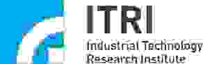 Industrial Technology Research Institute - Testimonial