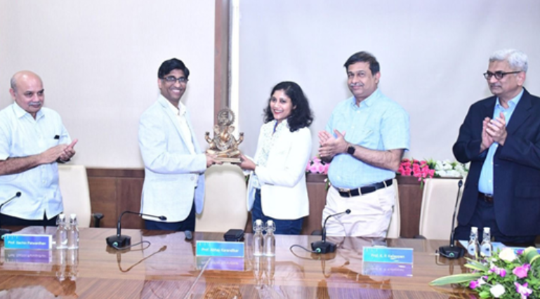 量子センシング：可能性、課題、そして今後の道筋