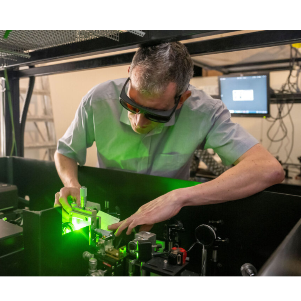 SiCパワーデバイス