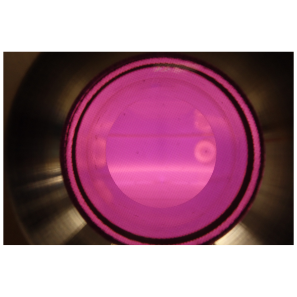 窒化ガリウム・イニシアチブは、シンガポールを半導体イノベーションにおける世界的リーダーとして位置づけることを目指している