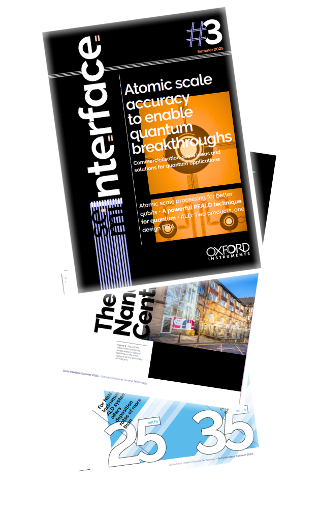 セミインターフェース　サマー2025