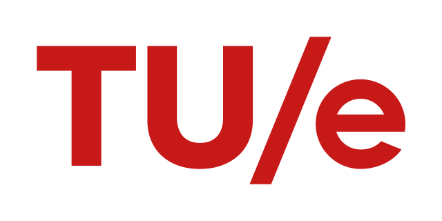 tu/e