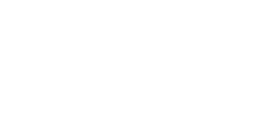 university-of-twente
