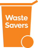 Waste Saver - Oxford Instrument Plasma Technology