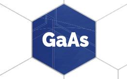 GaAs