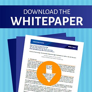 Download the Whitepaper